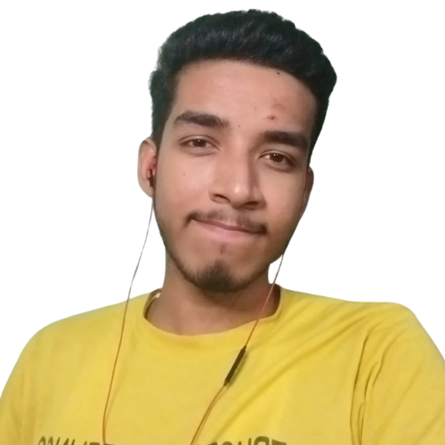 Jeevan